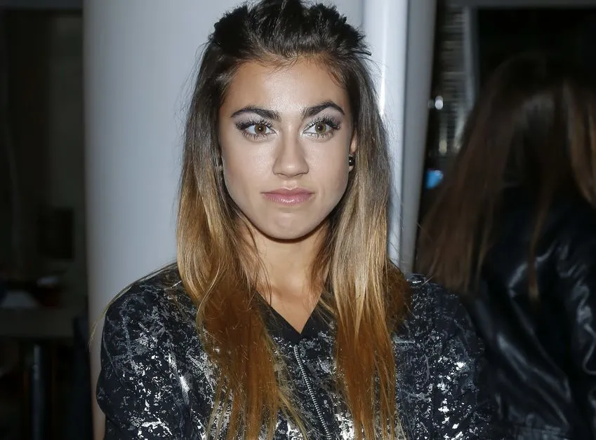 Maja Hyży: Za wcześnie wyszłam za mąż. Wydawało mi się, że to miłość