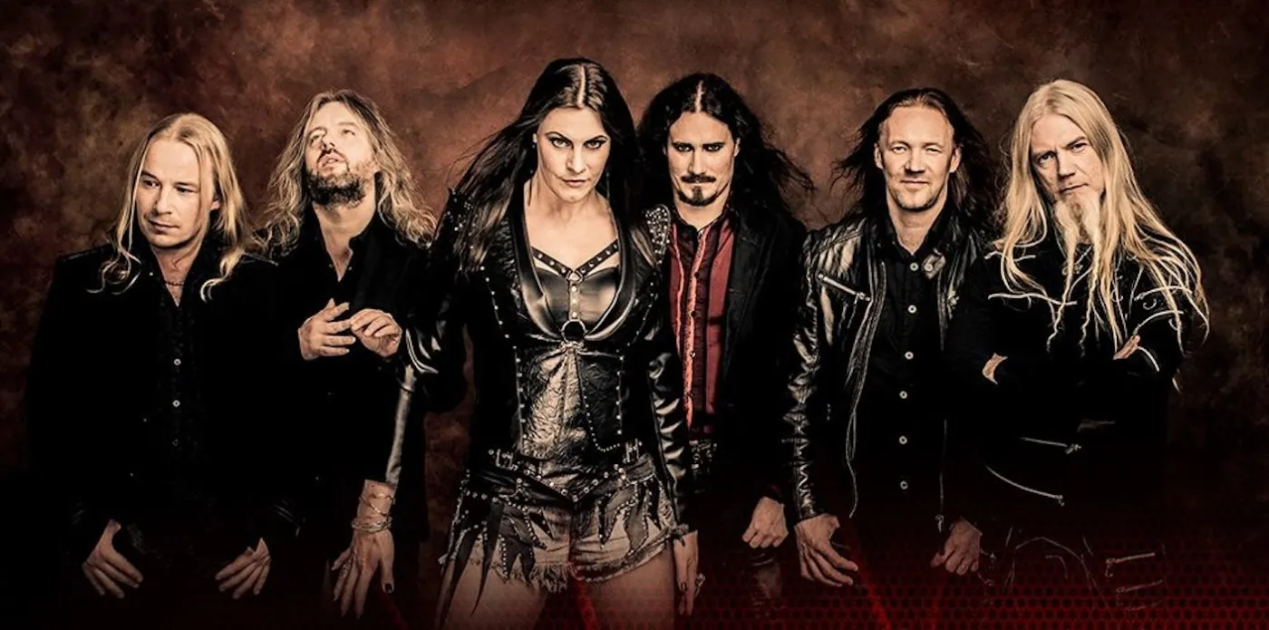 Nightwish