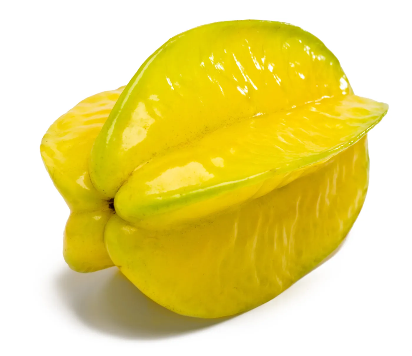 8660081-karambola.jpg