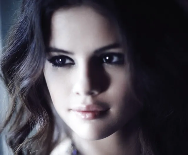 Selena Gomez spotyka się Orlando Bloomem na złość Justinowi Bieberowi?