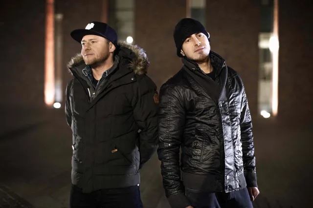 Kaliber 44 wraca i rapuje o Bogusławie Lindzie. Wszystko o NOWEJ PŁYCIE legendarnego składu