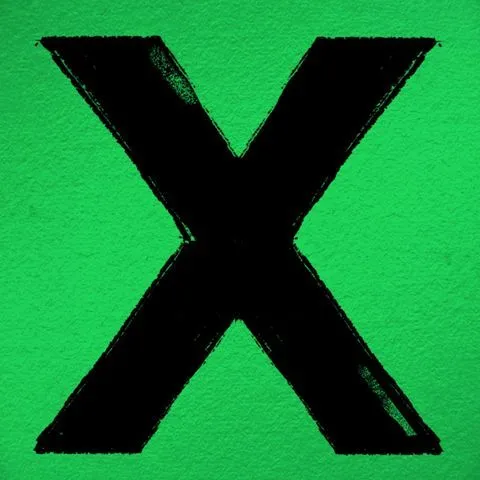 7178918-ed-sheeran.jpg