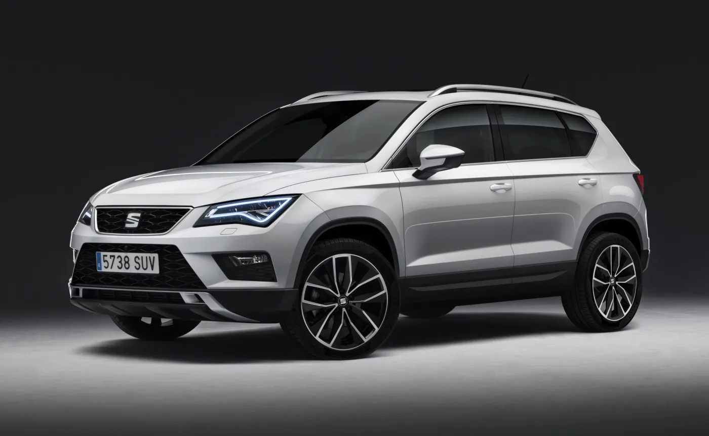 8721469-seat-ateca.jpg