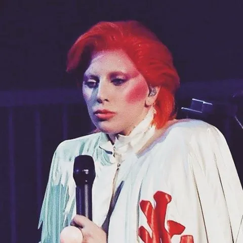8740189-lady-gaga.jpg