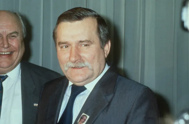 "IPN powinien jak najszybciej ujawnić dokumenty od wdowy po gen. Kiszczaku"