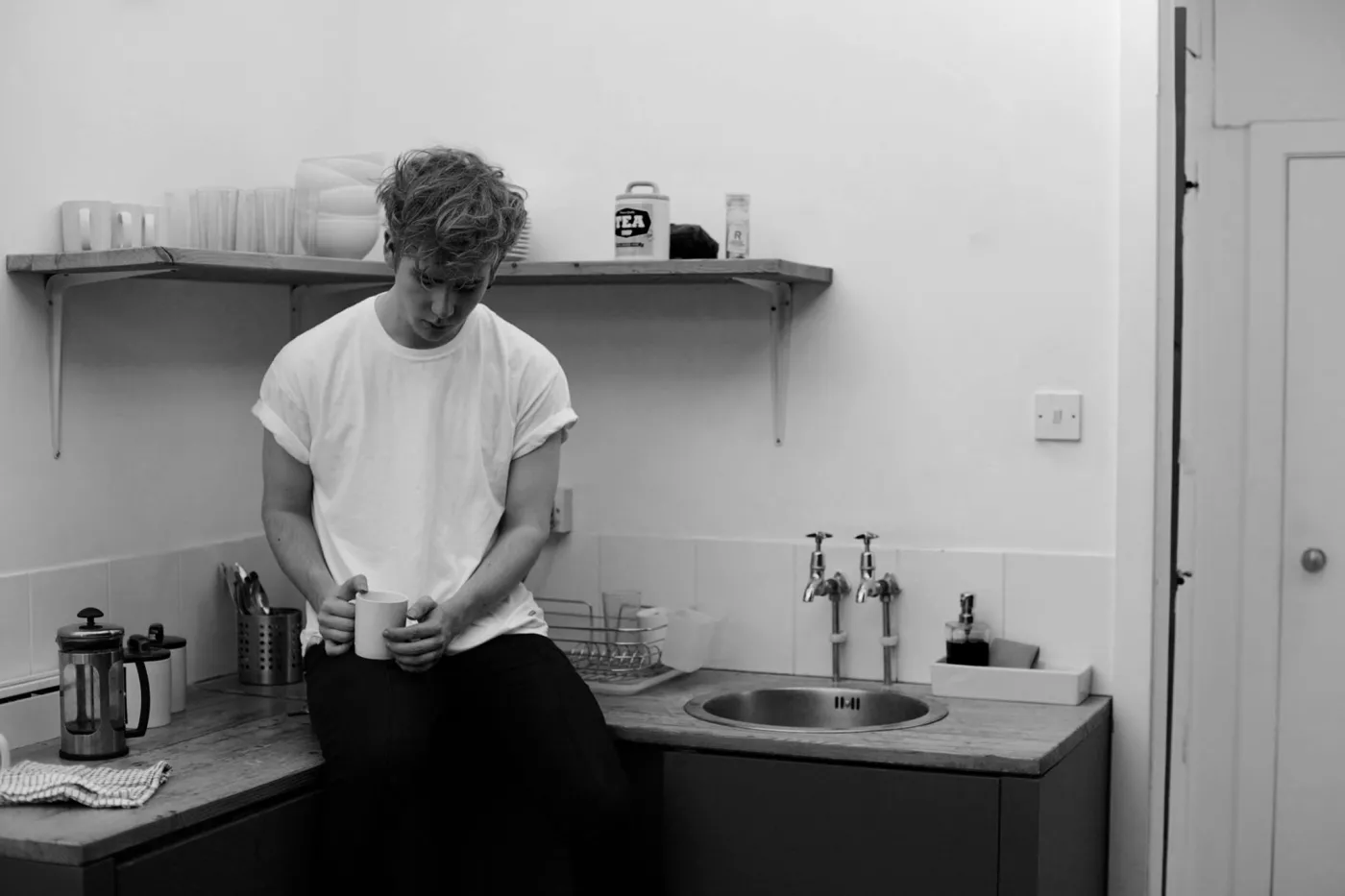 8759611-mura-masa.jpg