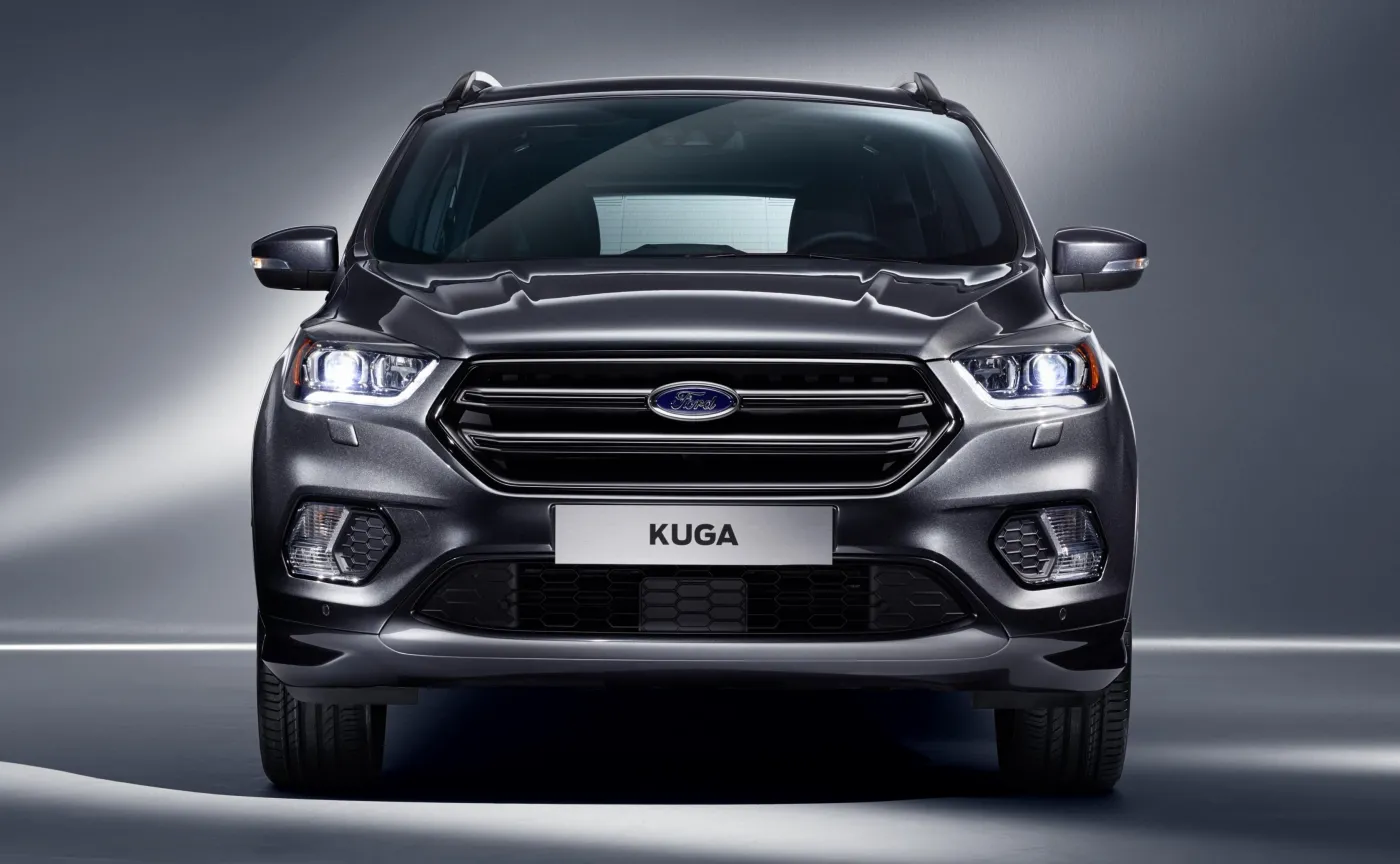 8761457-ford-kuga.jpg