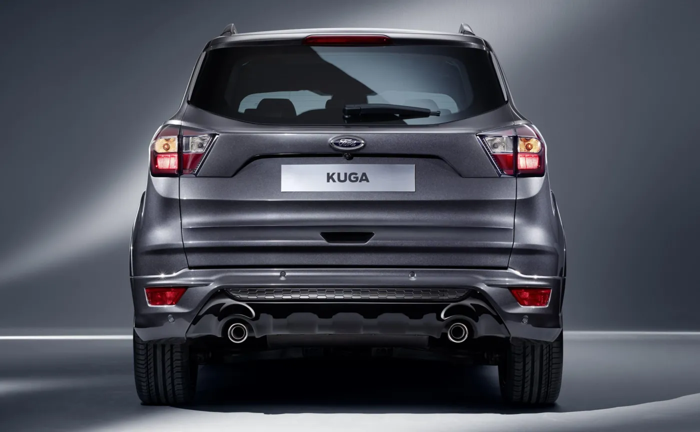 8761489-ford-kuga.jpg