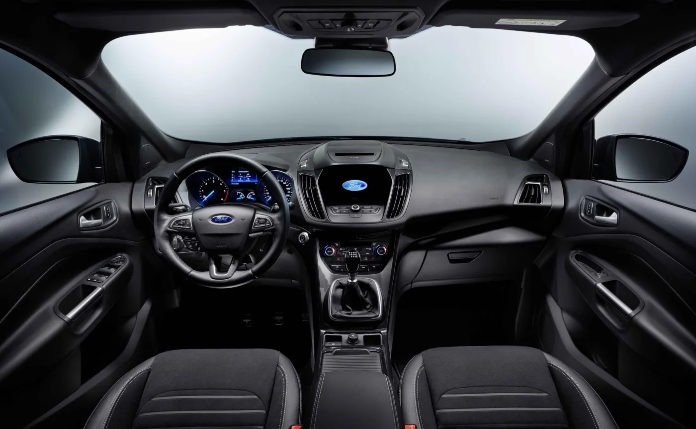 8761583-ford-kuga.jpg