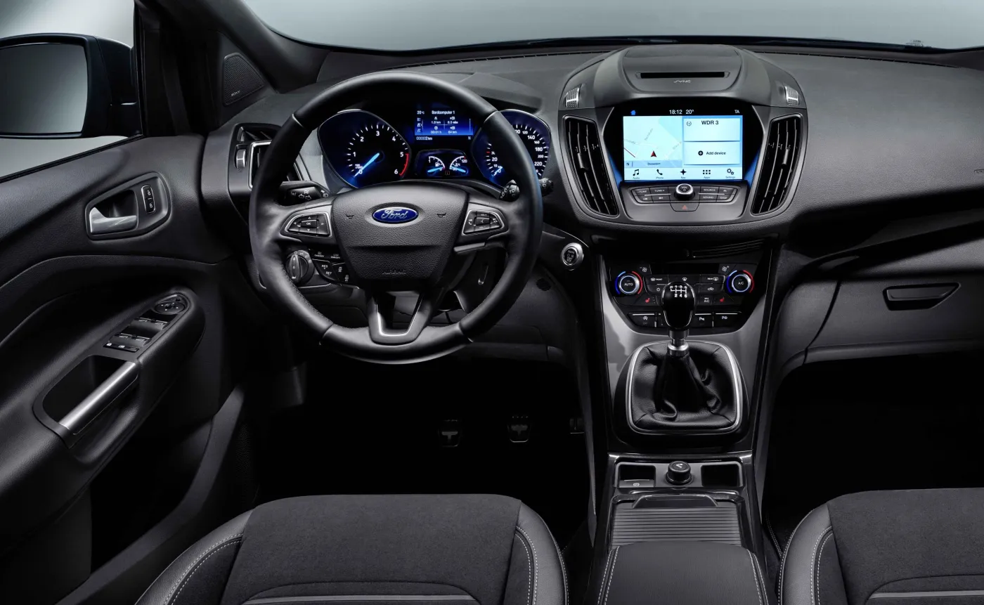 8761679-ford-kuga.jpg