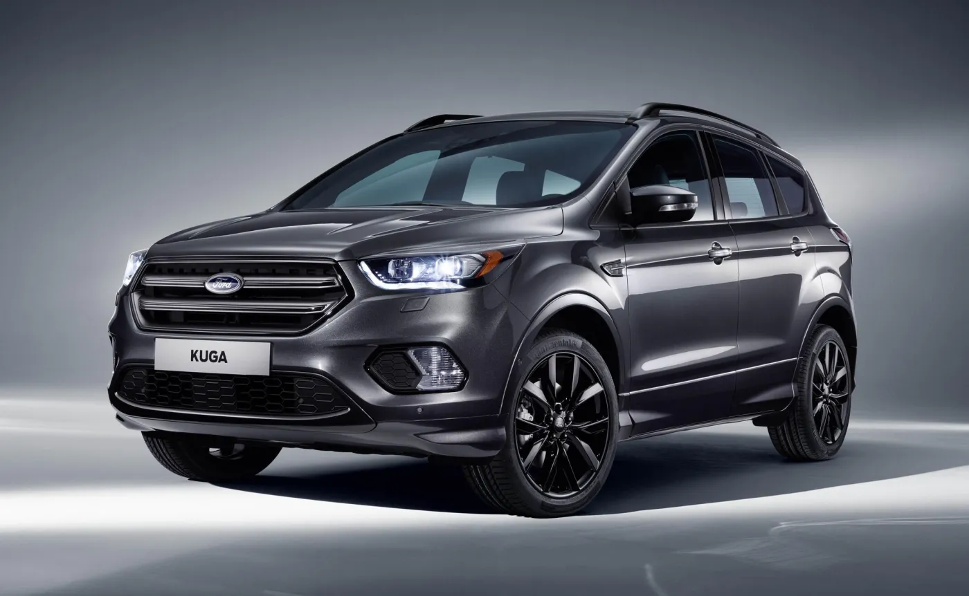8761169-ford-kuga.jpg