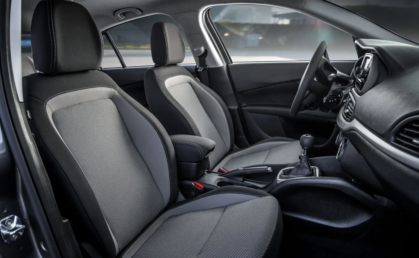 8767401-fiat-tipo.jpg