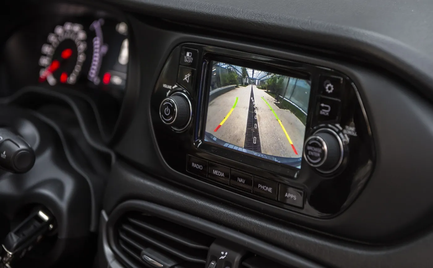 8767708-fiat-tipo.jpg