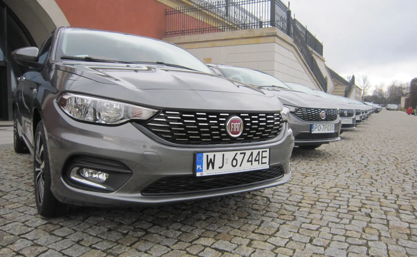 8767061-fiat-tipo.jpg