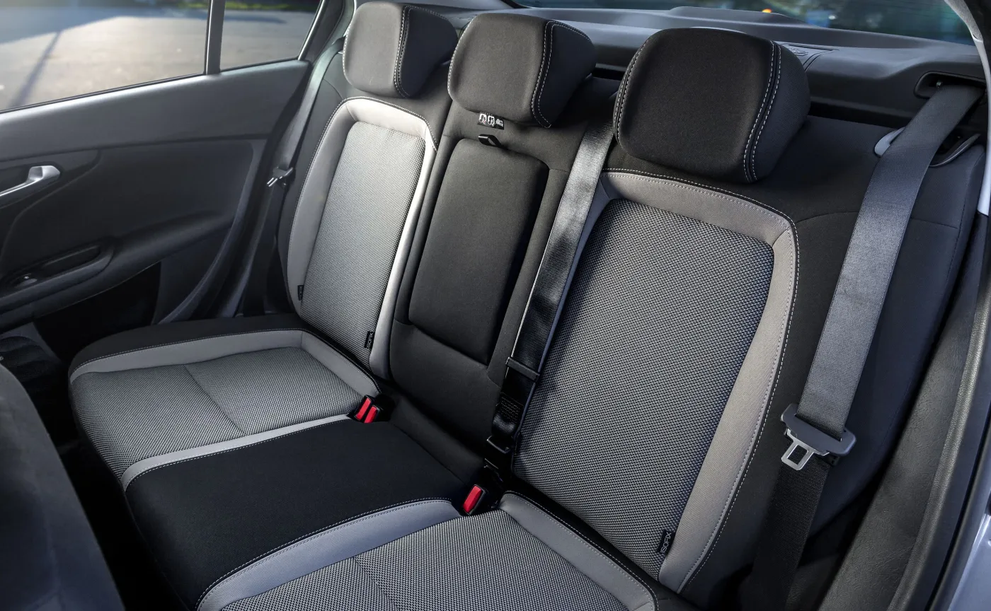 8767369-fiat-tipo.jpg