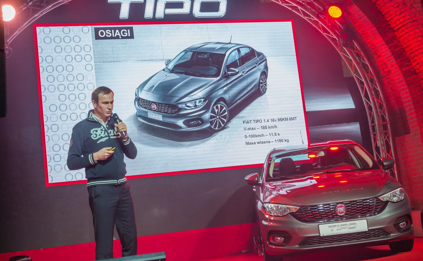 8771444-fiat-tipo.jpg
