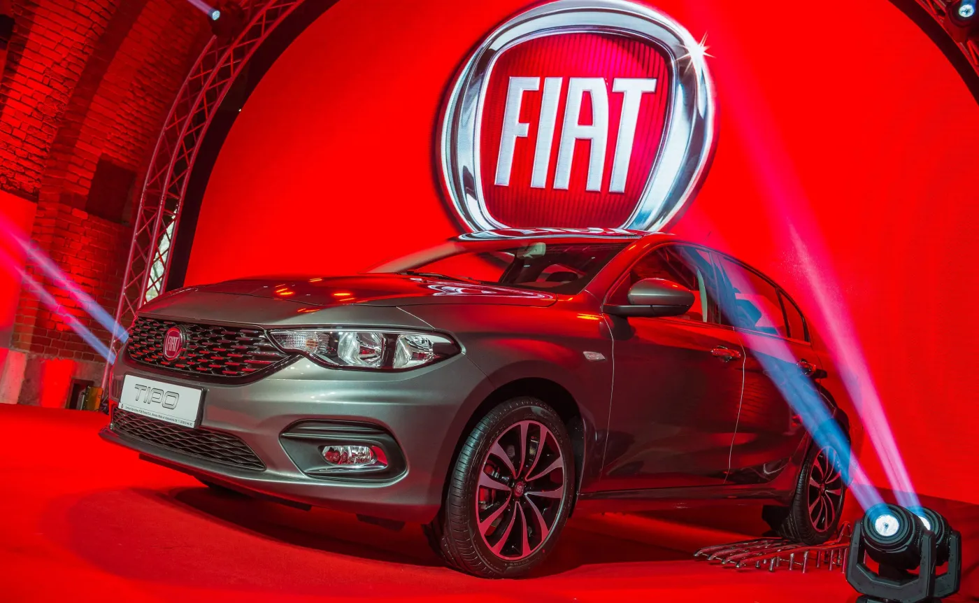 8771540-fiat-tipo.jpg