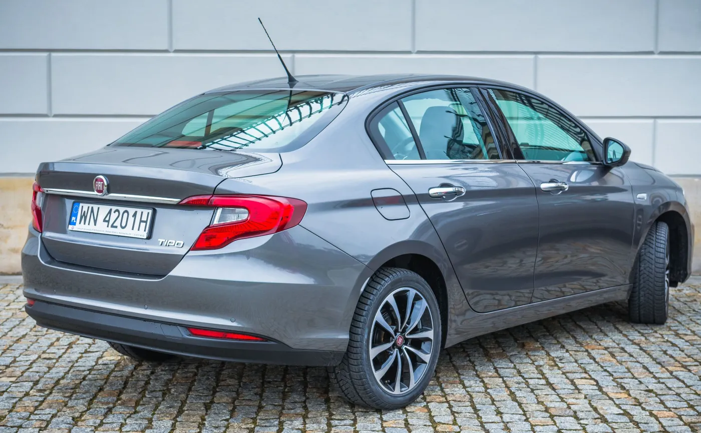 8771572-fiat-tipo.jpg