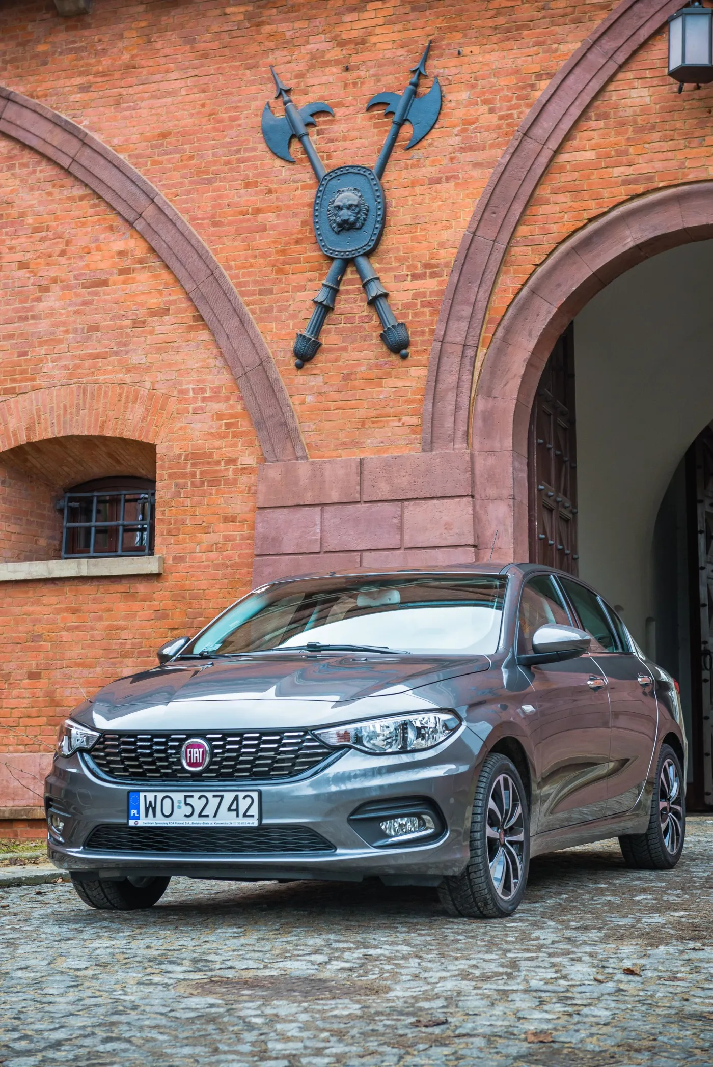 8771668-fiat-tipo.jpg