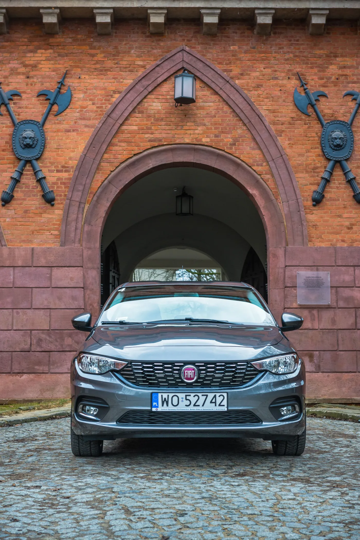 8771700-fiat-tipo.jpg