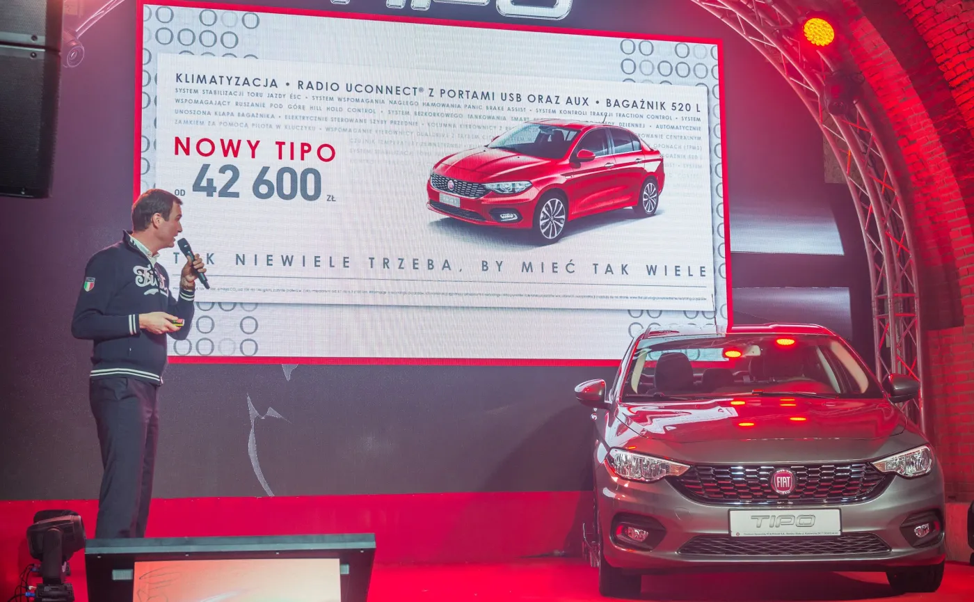8771796-fiat-tipo.jpg