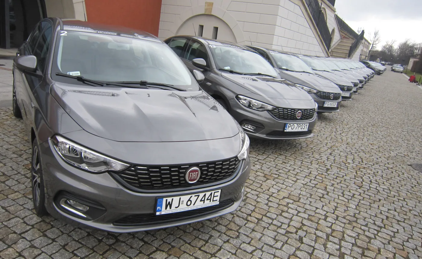8767093-fiat-tipo.jpg