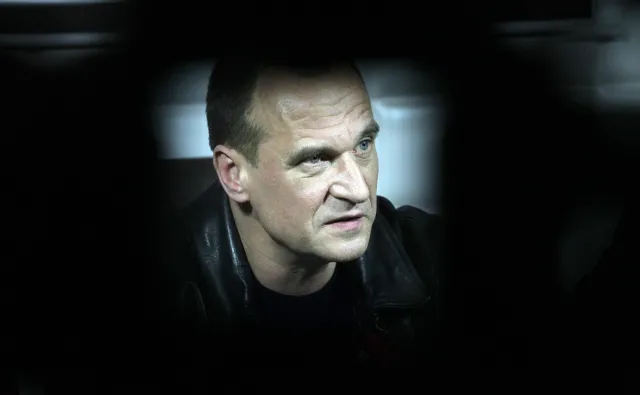 Kukiz: Nie dajcie się wkręcać w marsze i pompowaną histerię. Oto prawdziwe problemy...