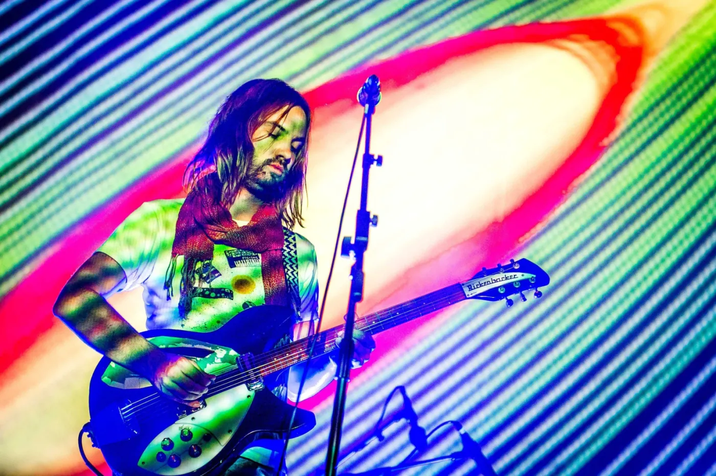 8689658-tame-impala.jpg