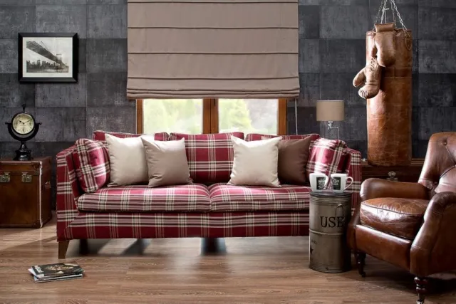 Jak chronić mieszkanie przed upałem? PRAKTYCZNY PORADNIK