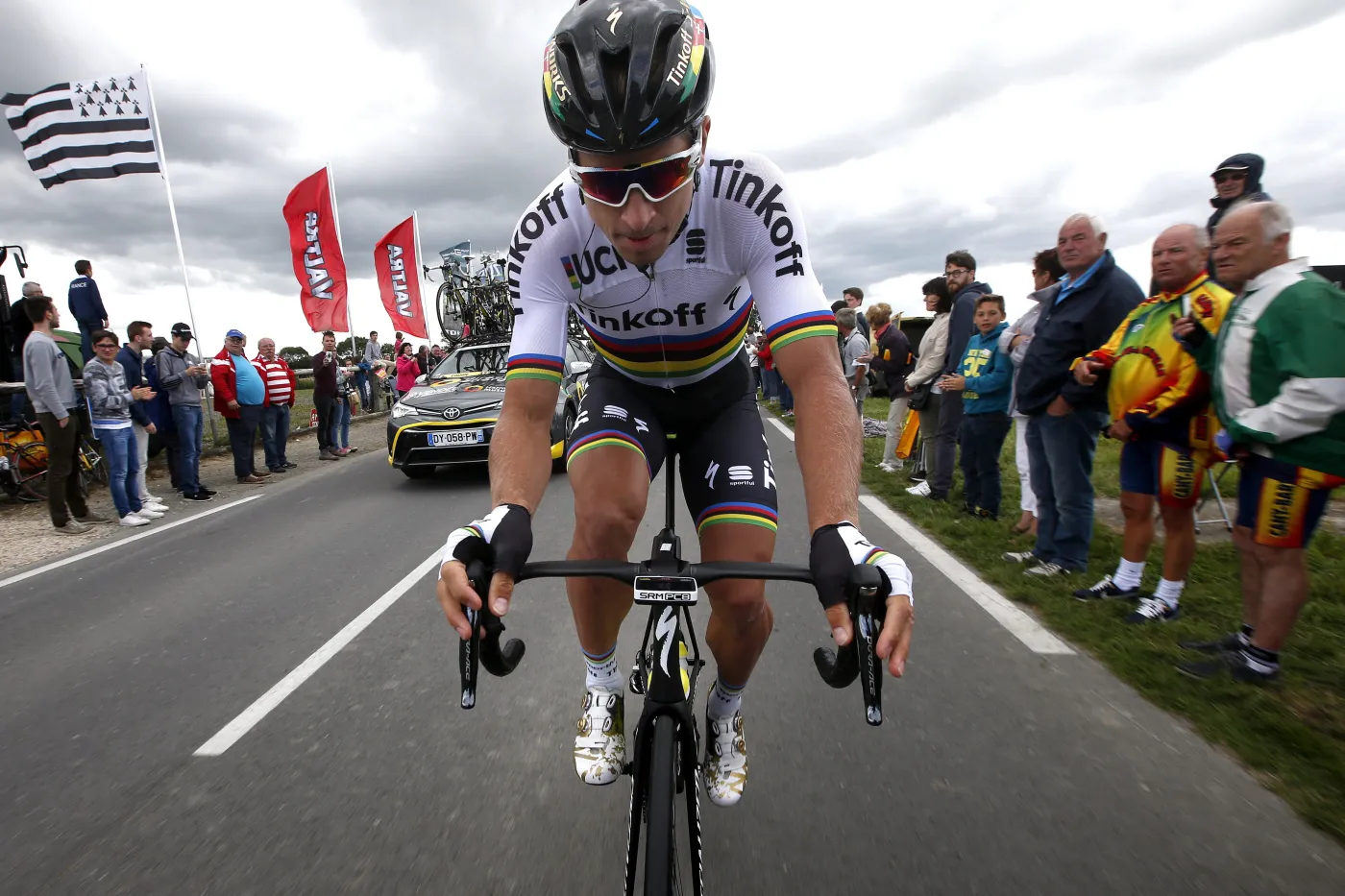 Peter Sagan
