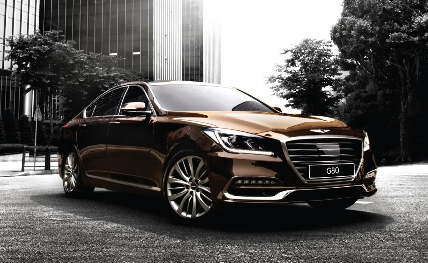 9274546-genesis-g80.jpg