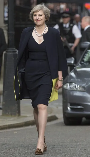 9289324-theresa-may.jpg
