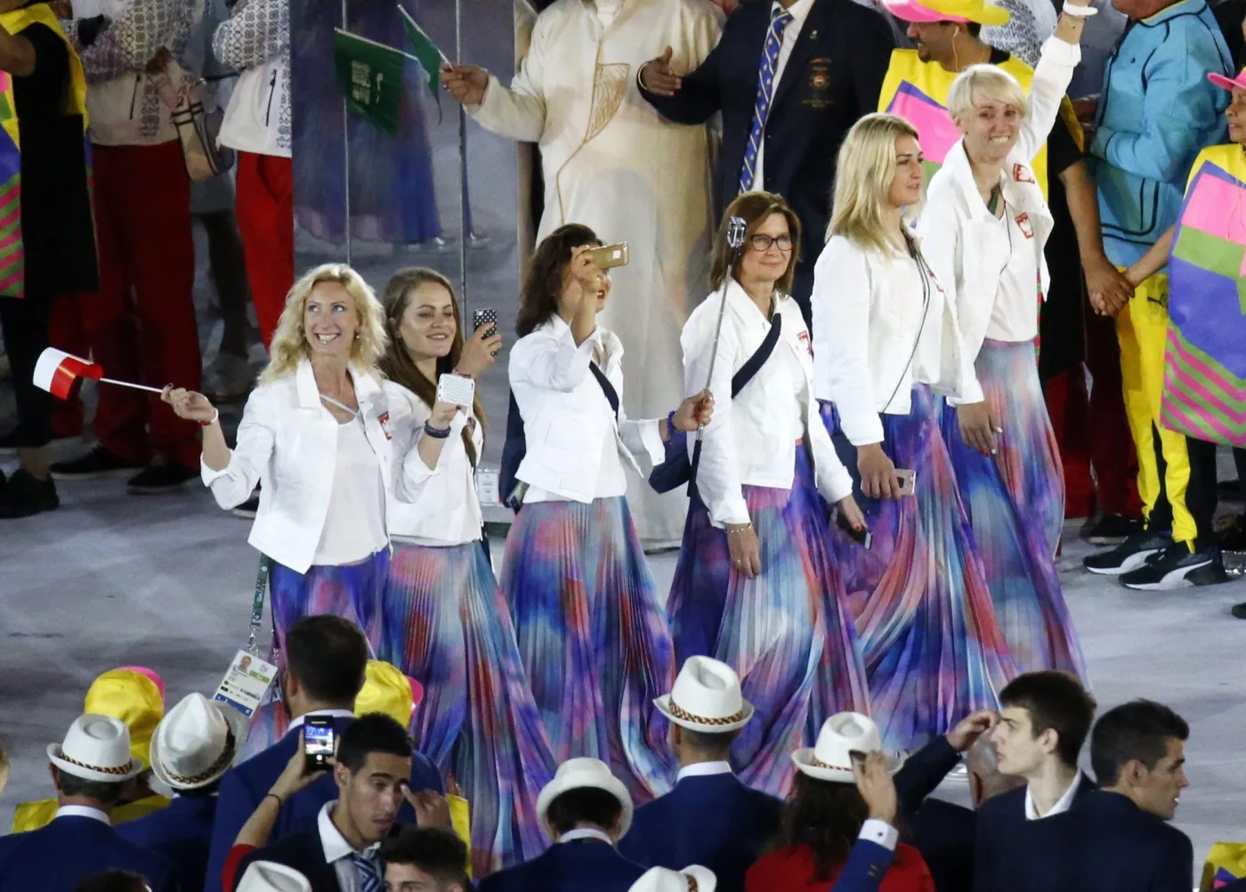 9339254-polscy-sportowcy-efektownie-zaprezentowali.jpg