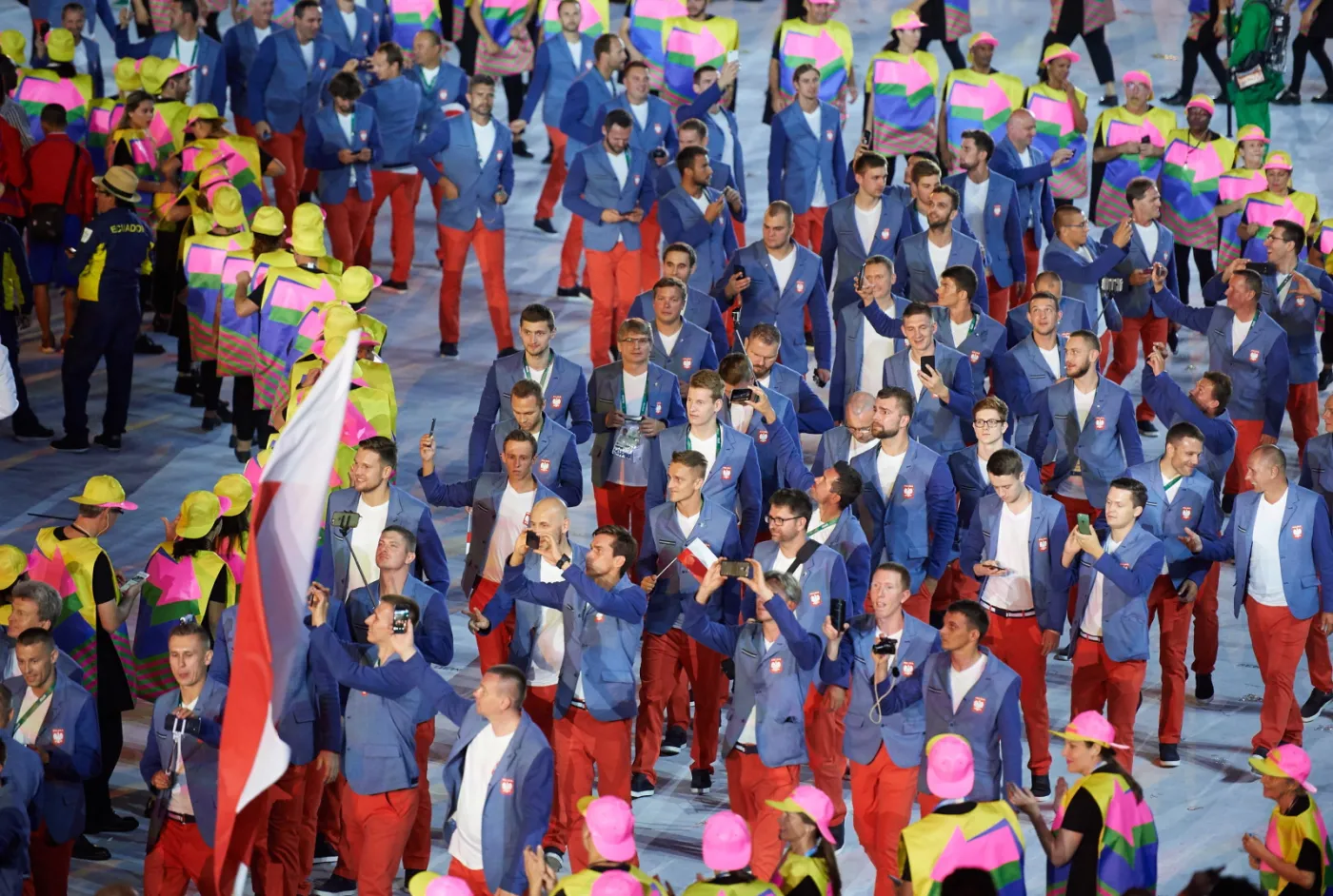9339350-polscy-sportowcy-efektownie-zaprezentowali.jpg