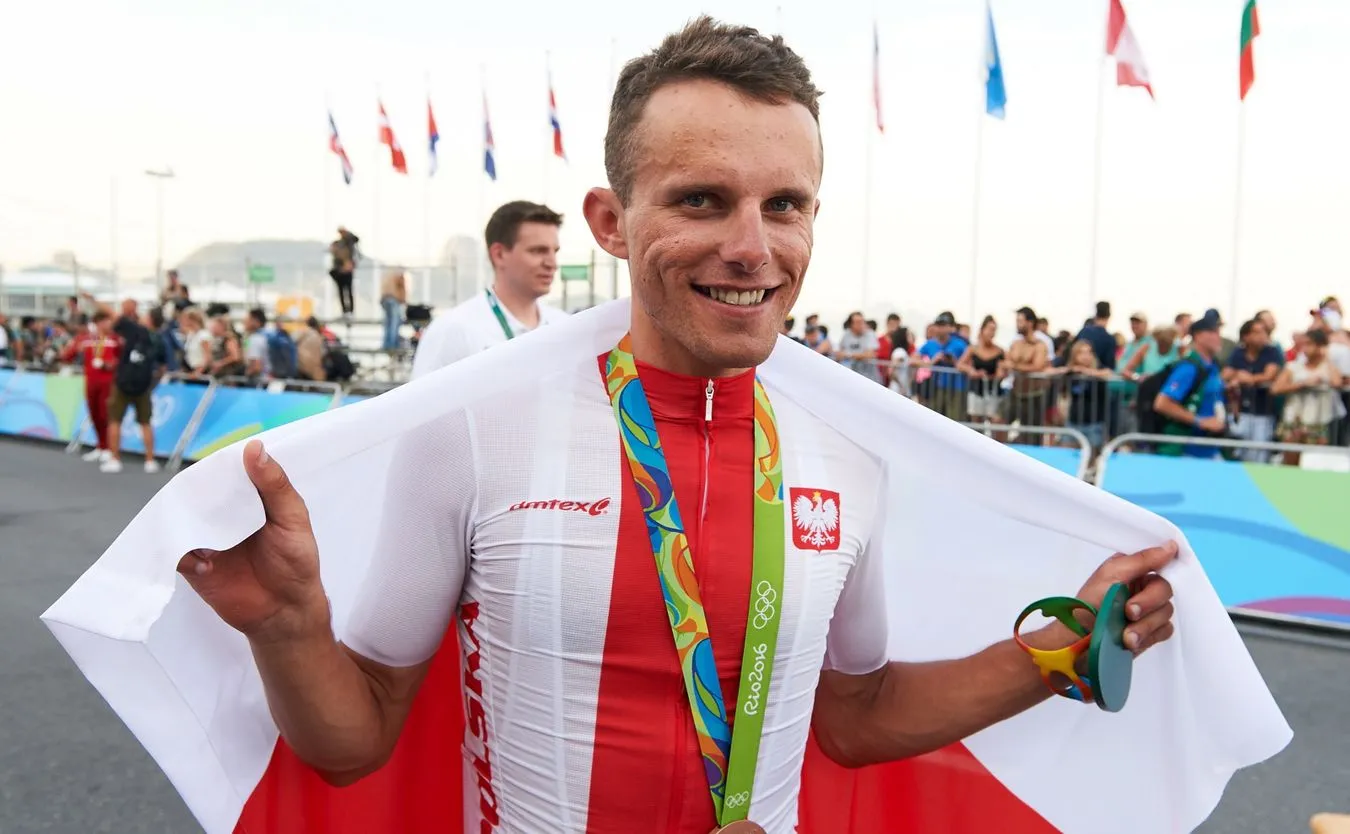 9341850-rafal-majka.jpg