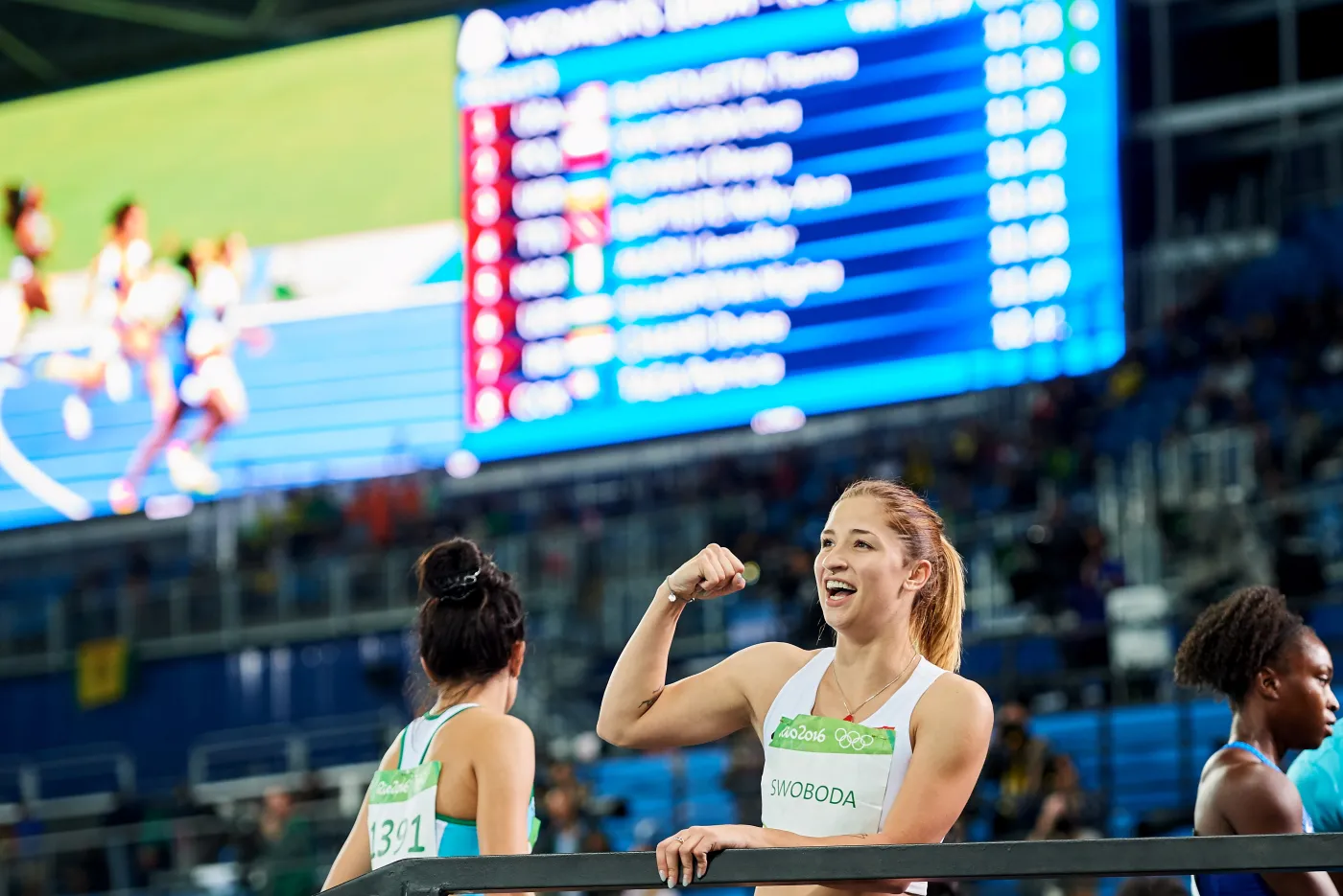 9361182-ewa-swoboda-w-eliminacjach-zaprezentowala.jpg