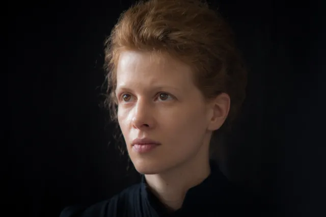 Premiera filmu "Maria Curie-Skłodowska" na prestiżowym festiwalu w Toronto