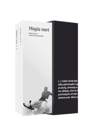 9380387-magia-nart.jpg