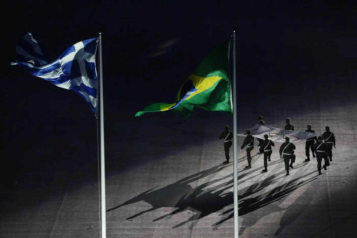 9383543-ceremonia-zamkniecia-igrzysk-olimpijskich.jpg