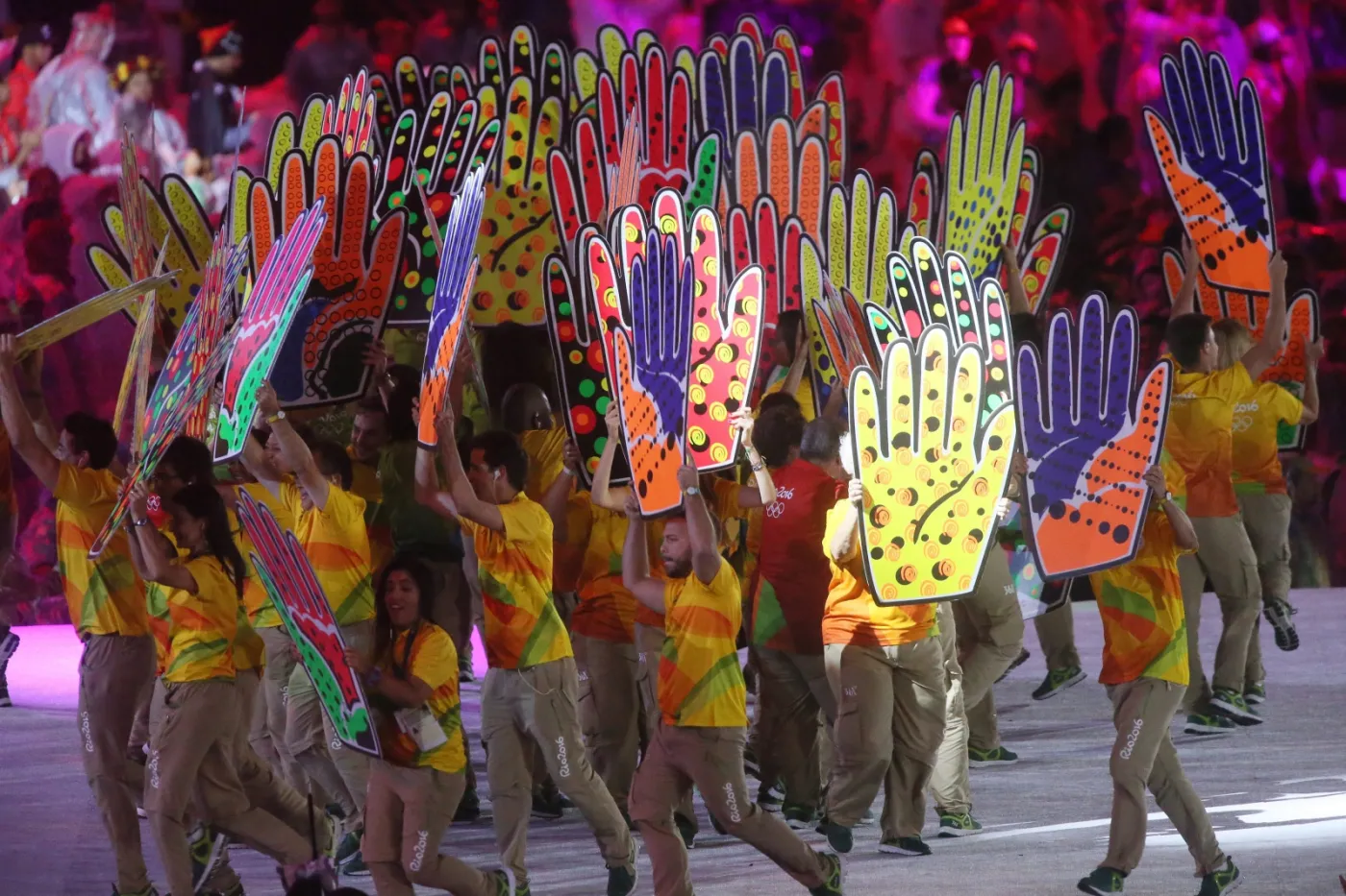 9383607-ceremonia-zamkniecia-igrzysk-olimpijskich.jpg