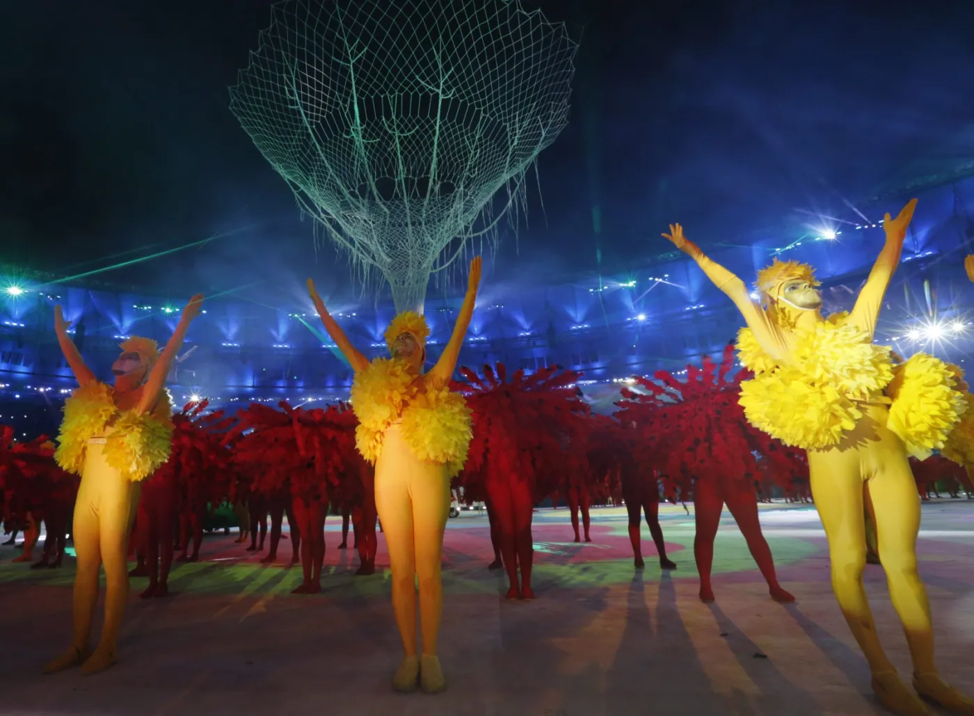 9383639-ceremonia-zamkniecia-igrzysk-olimpijskich.jpg