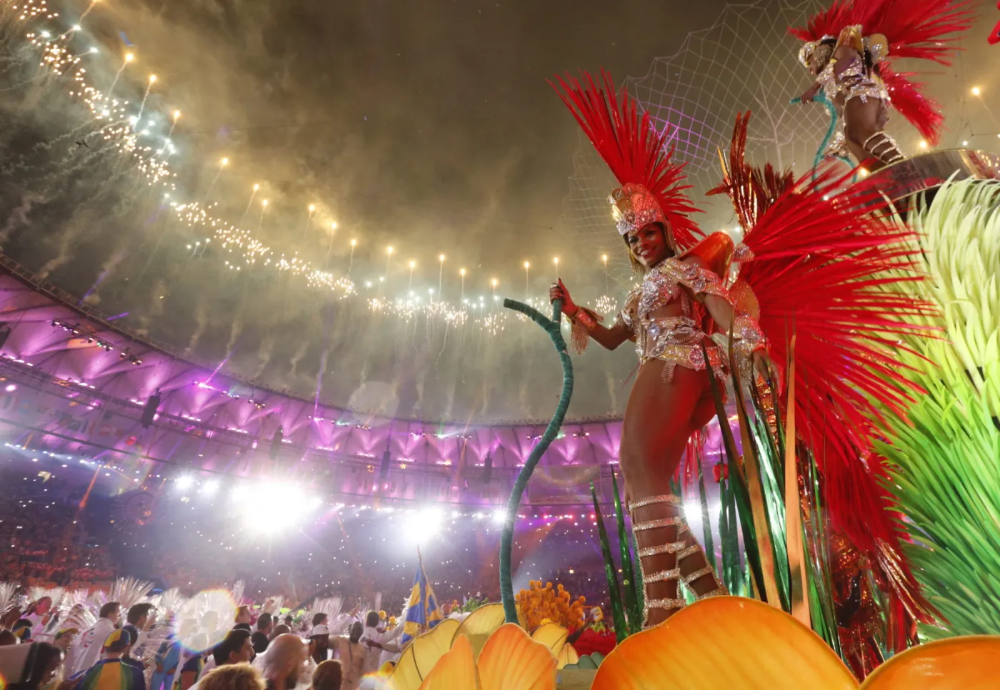 9383703-ceremonia-zamkniecia-igrzysk-olimpijskich.jpg