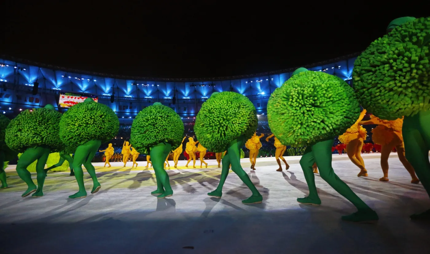 9383735-ceremonia-zamkniecia-igrzysk-olimpijskich.jpg
