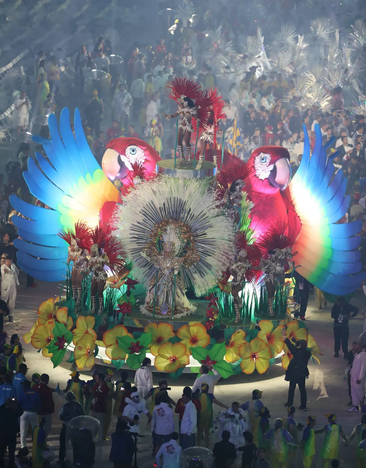 9383767-ceremonia-zamkniecia-igrzysk-olimpijskich.jpg