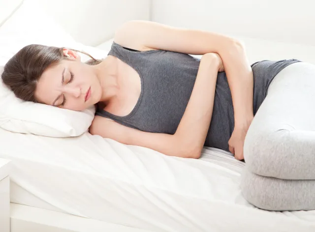 Rak jajnika i szyjki macicy - czas obalić mity