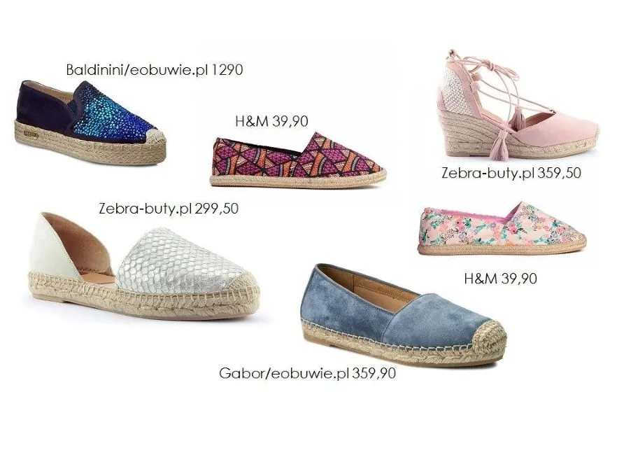 9020808-espadryle.jpg