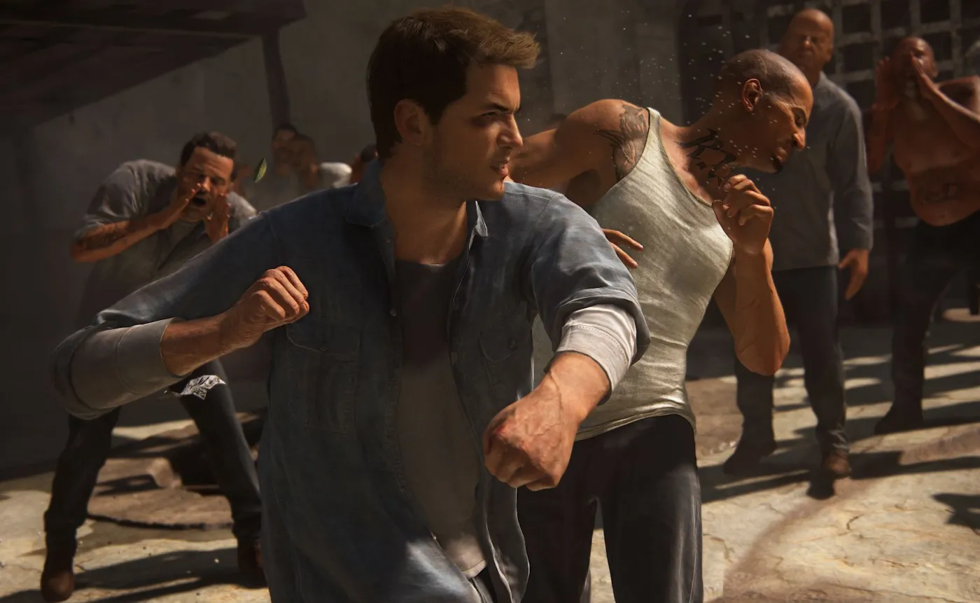 9022669-uncharted-4.jpg