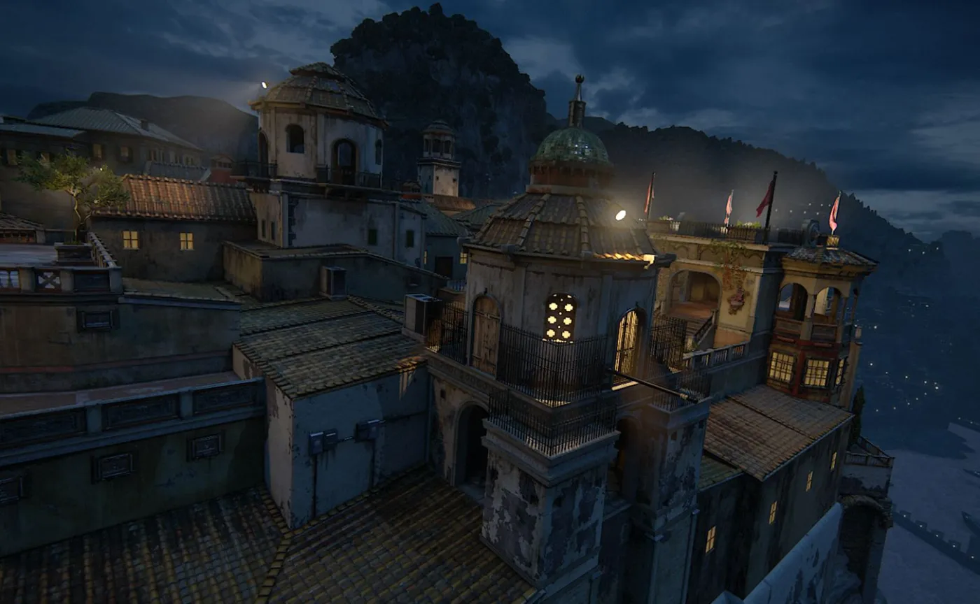 9022701-uncharted-4.jpg
