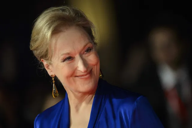 Z dala od zgiełku Hollywood... Wielkie gwiazdy, które wiodą normalne życie