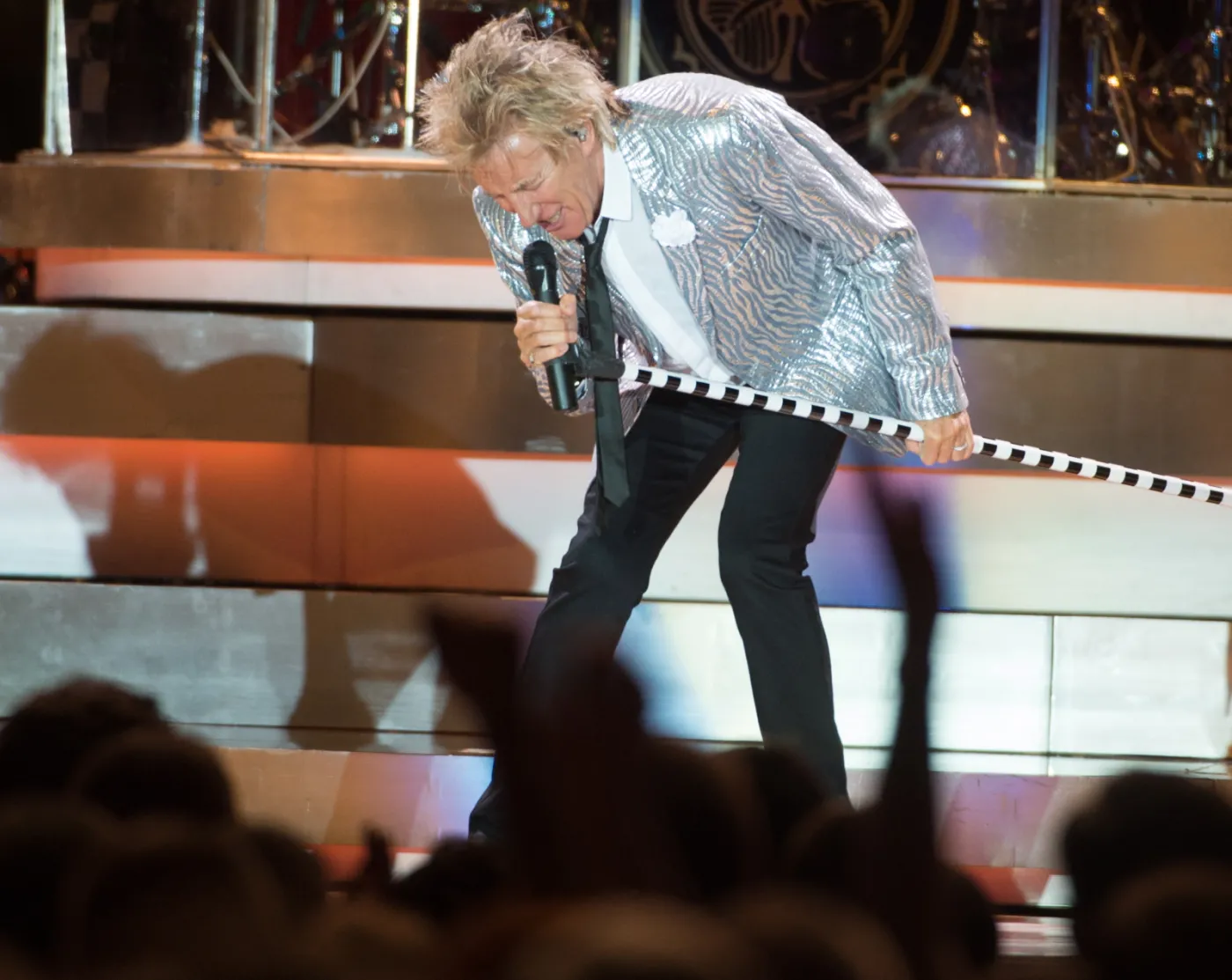 9090672-rod-stewart.jpg